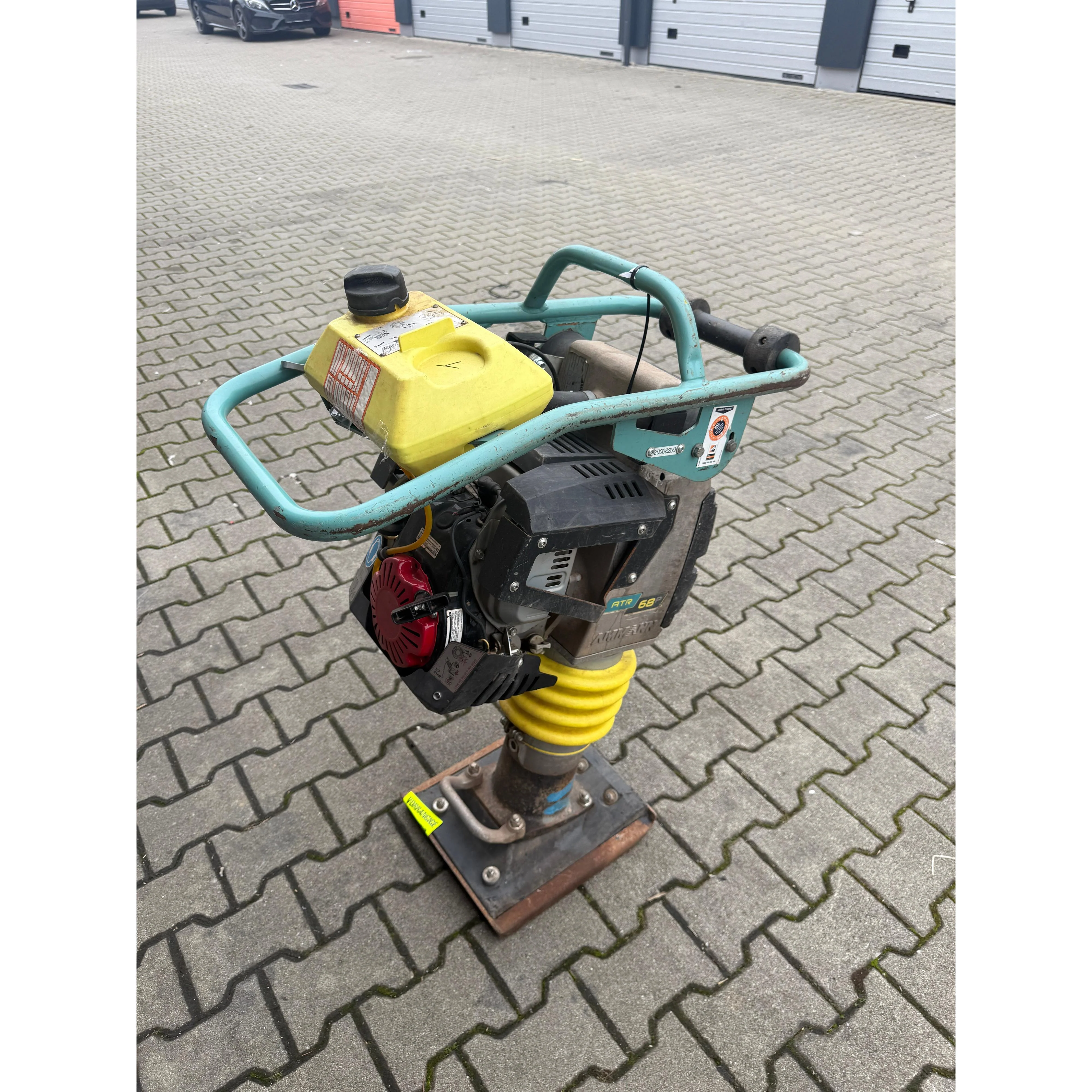 Vorschaubild 2