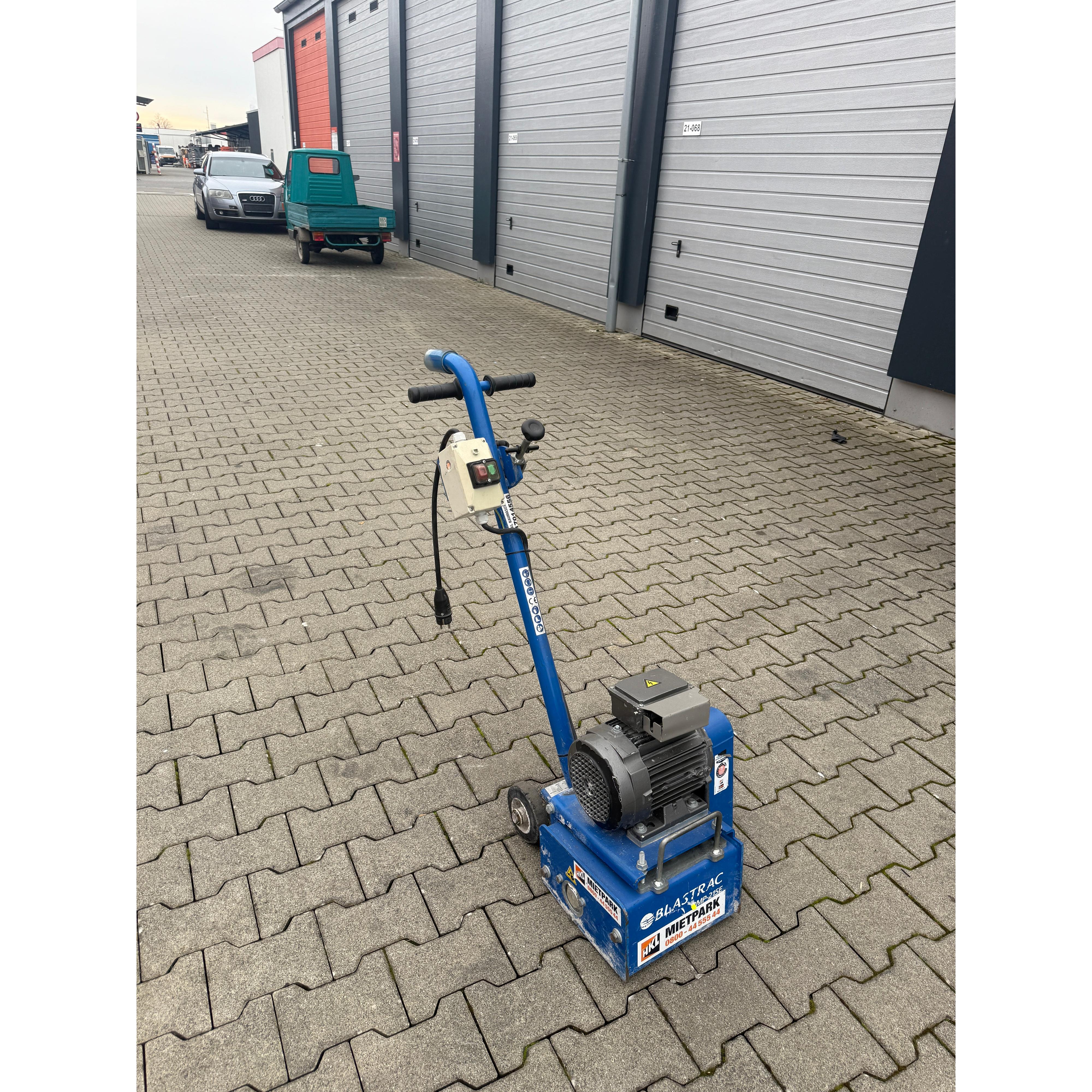 Vorschaubild 2