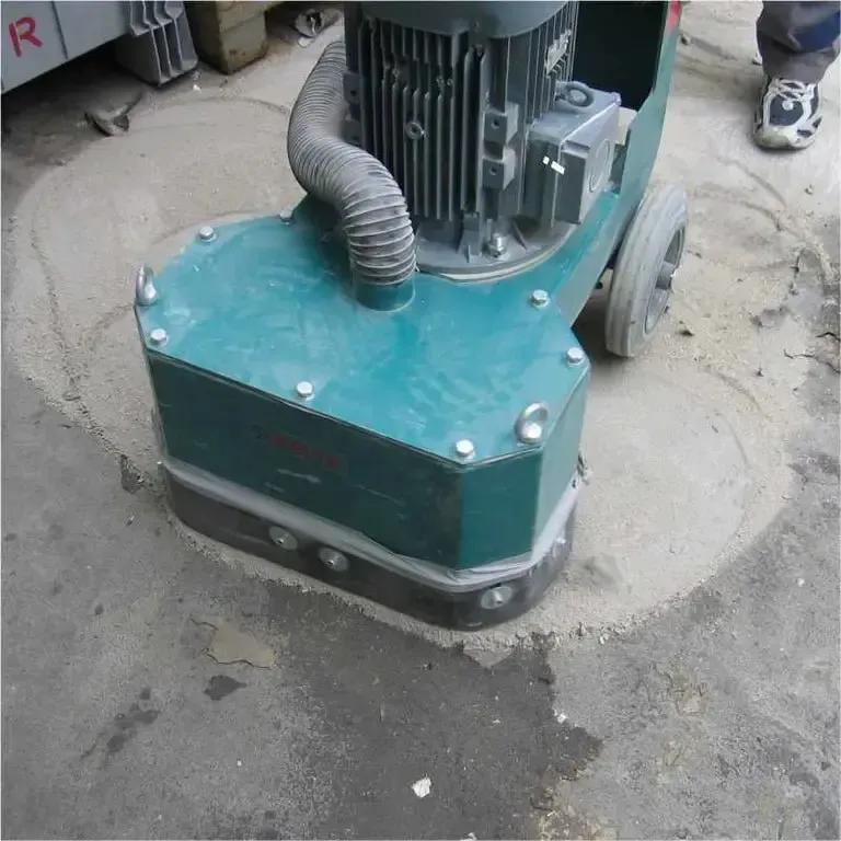Produktbild 4