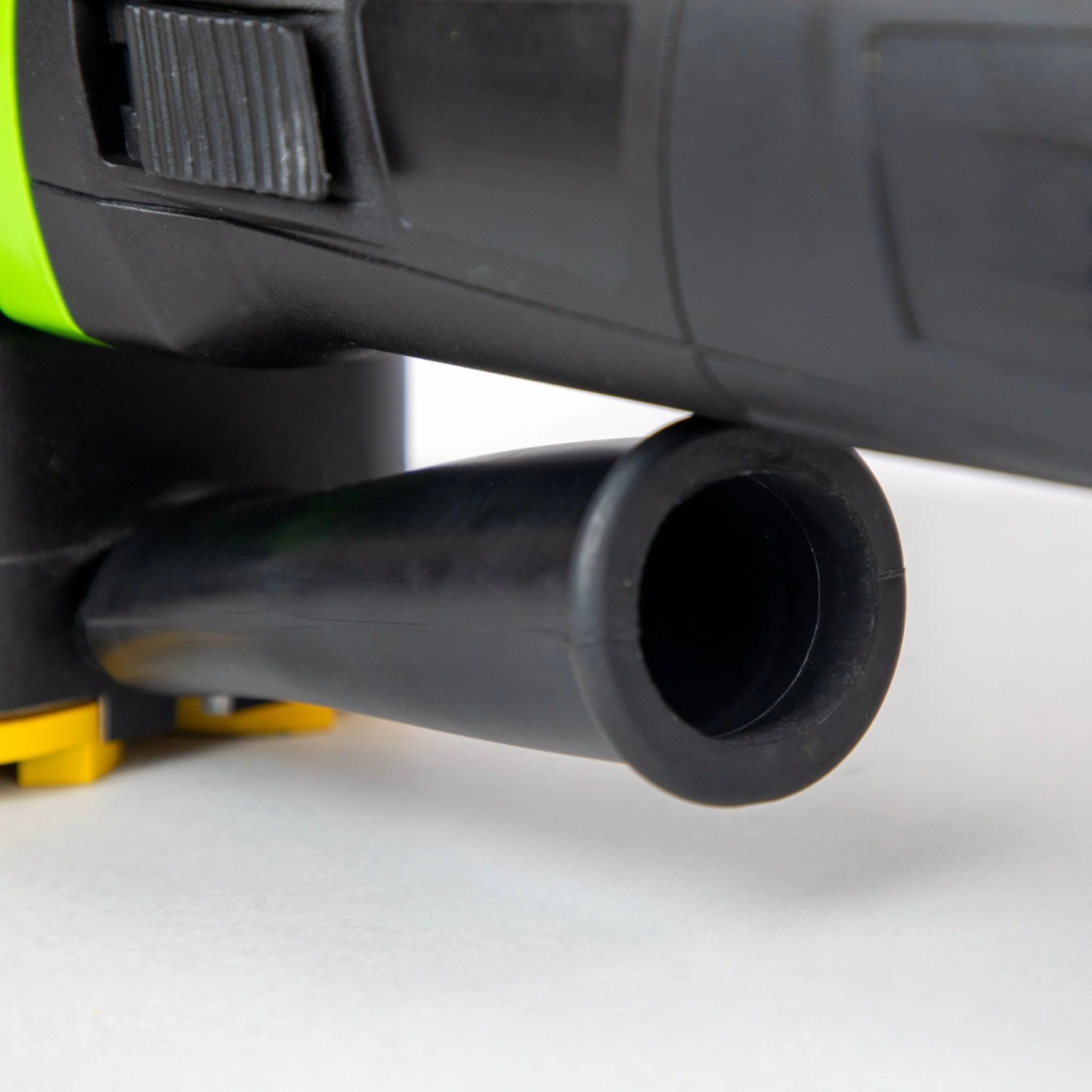 Produktbild 7