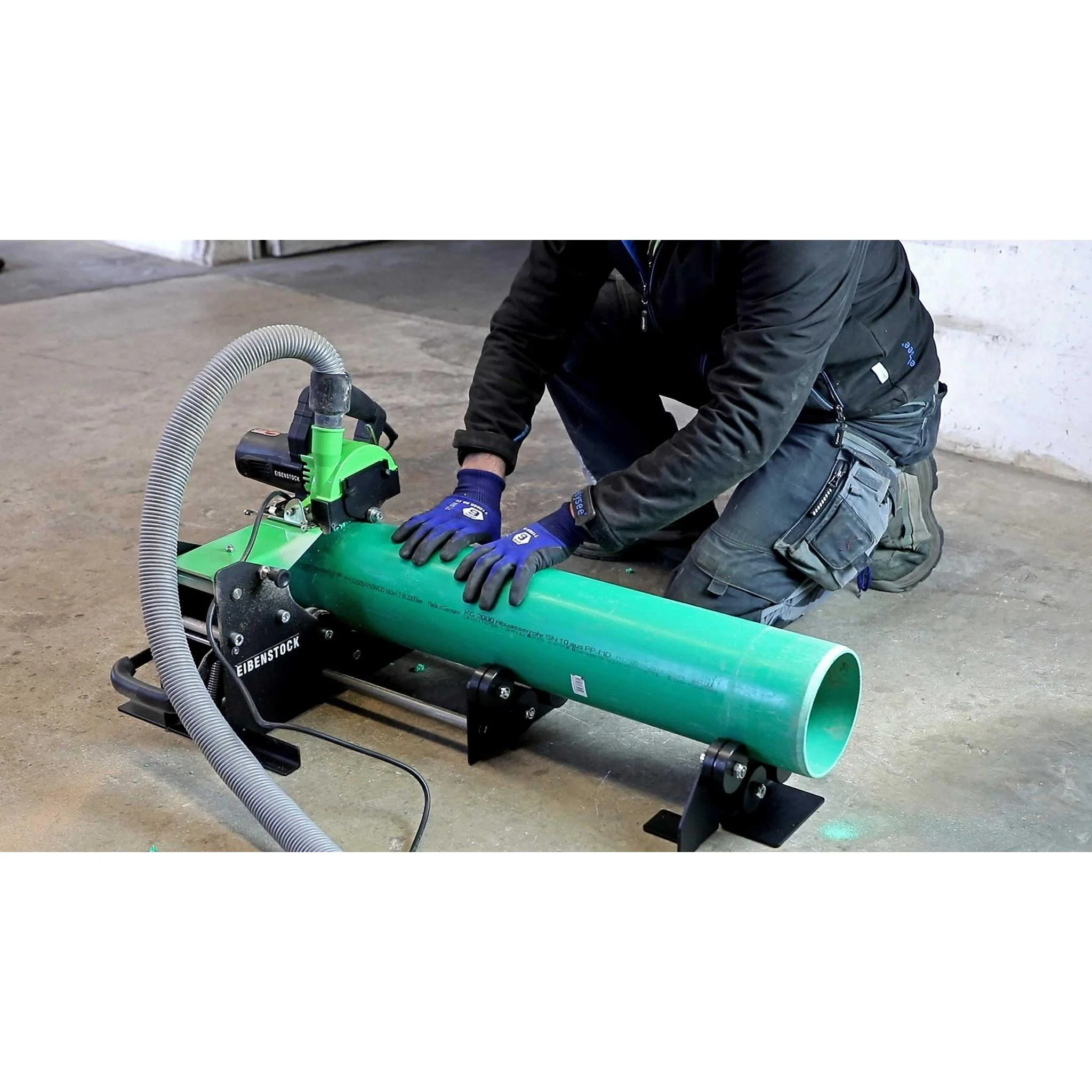 Produktbild 2