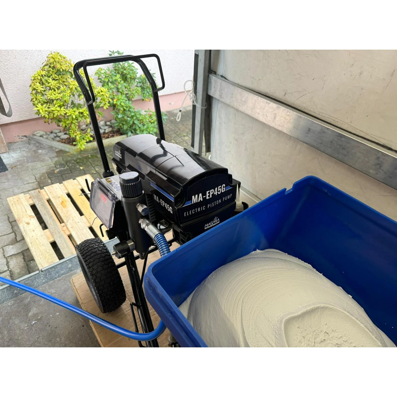 Produktbild 2