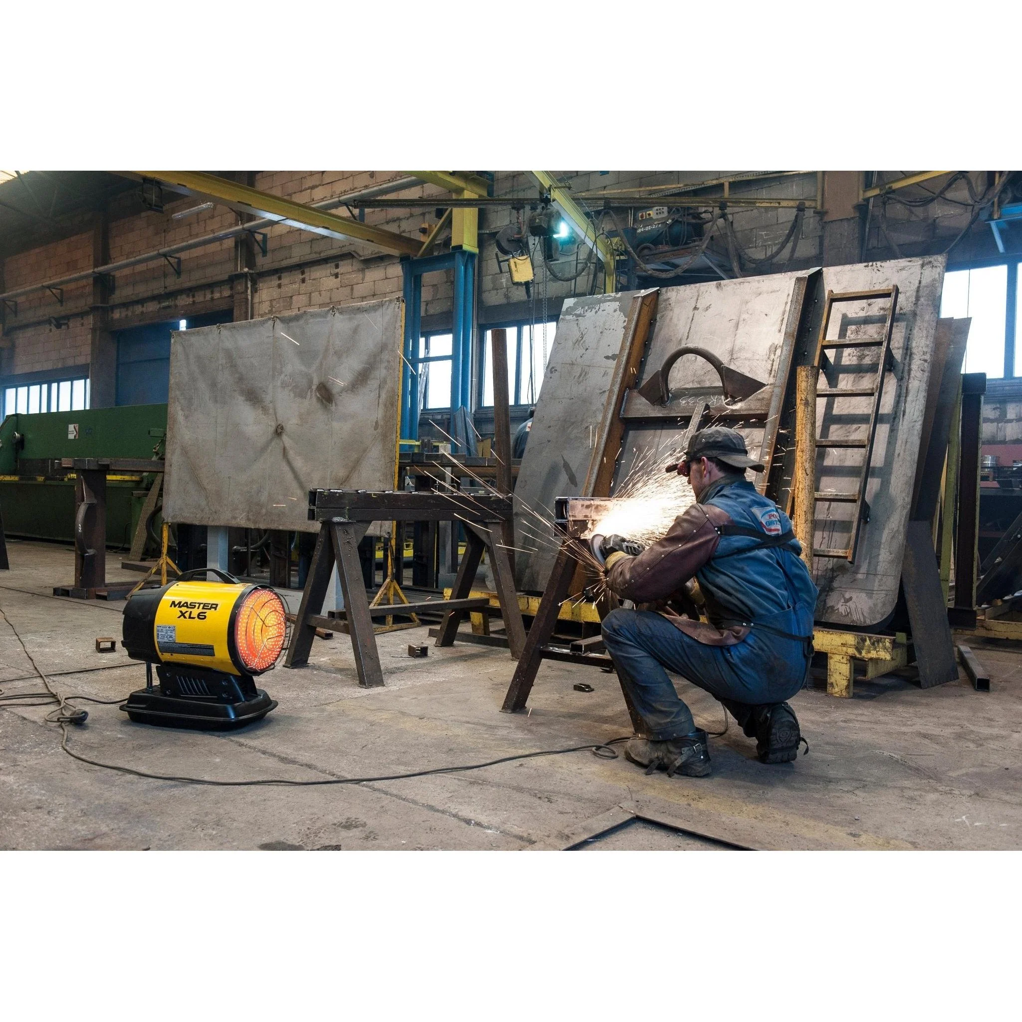 Produktbild 6