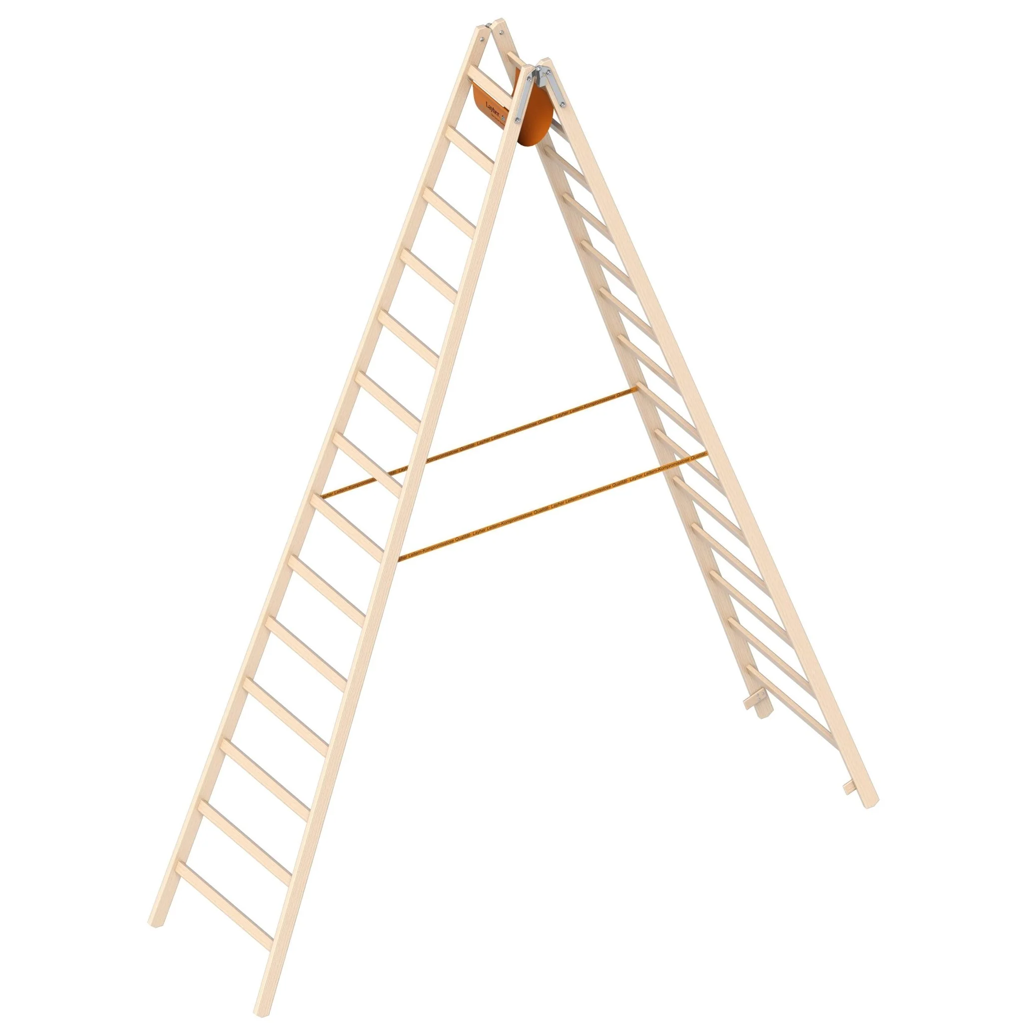 Produktbild 10