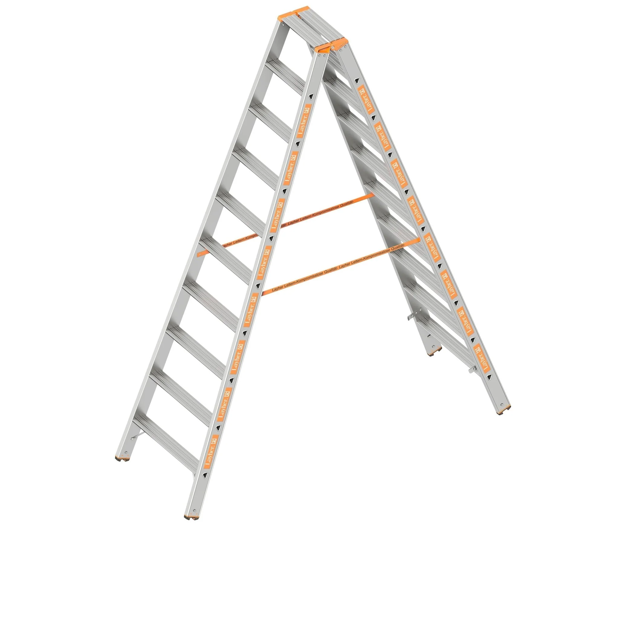 Produktbild 7
