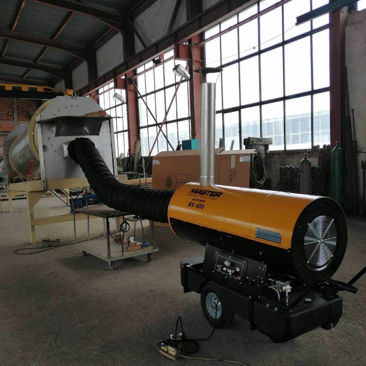 Produktbild 16