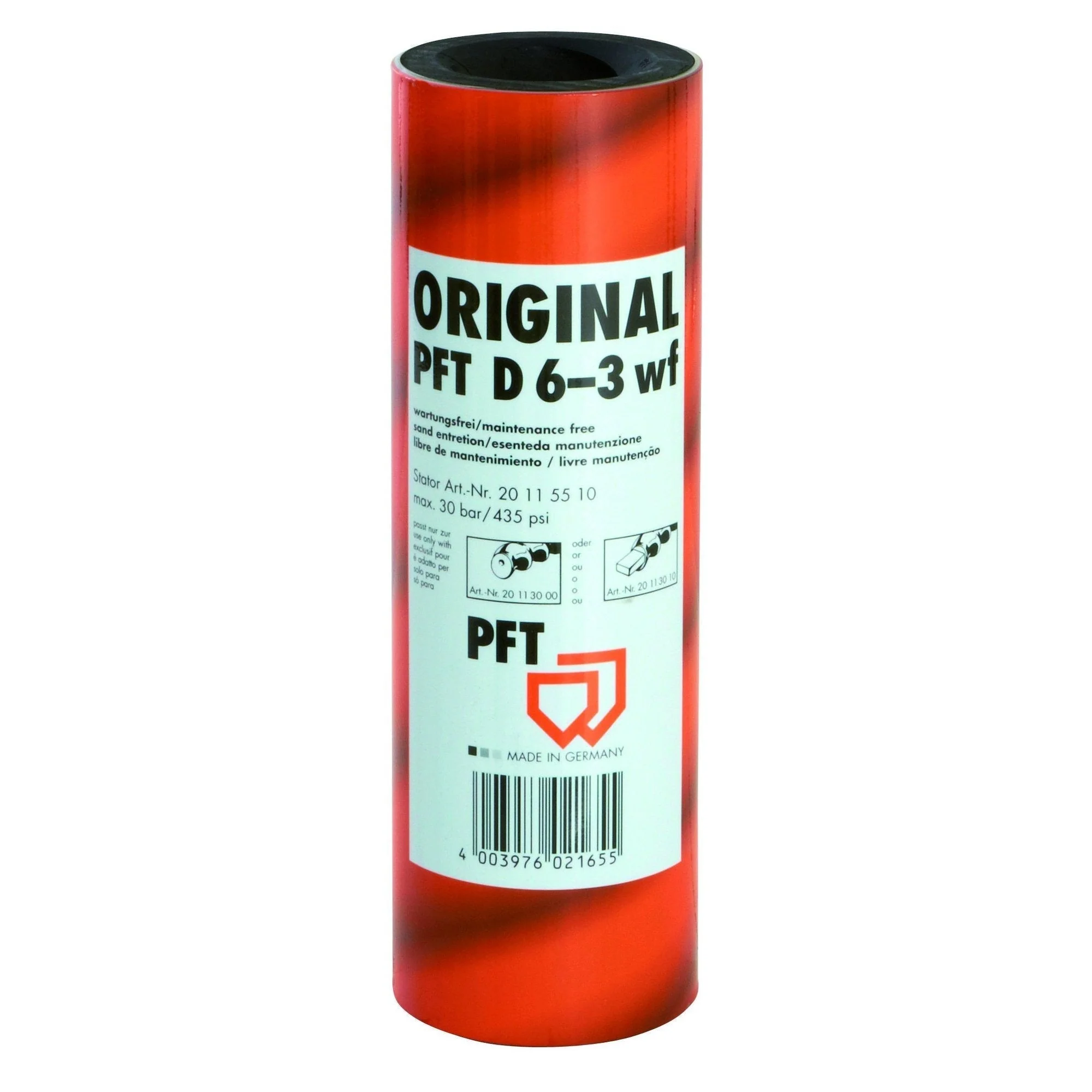 Produktbild 4