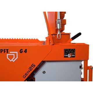 Produktbild 7