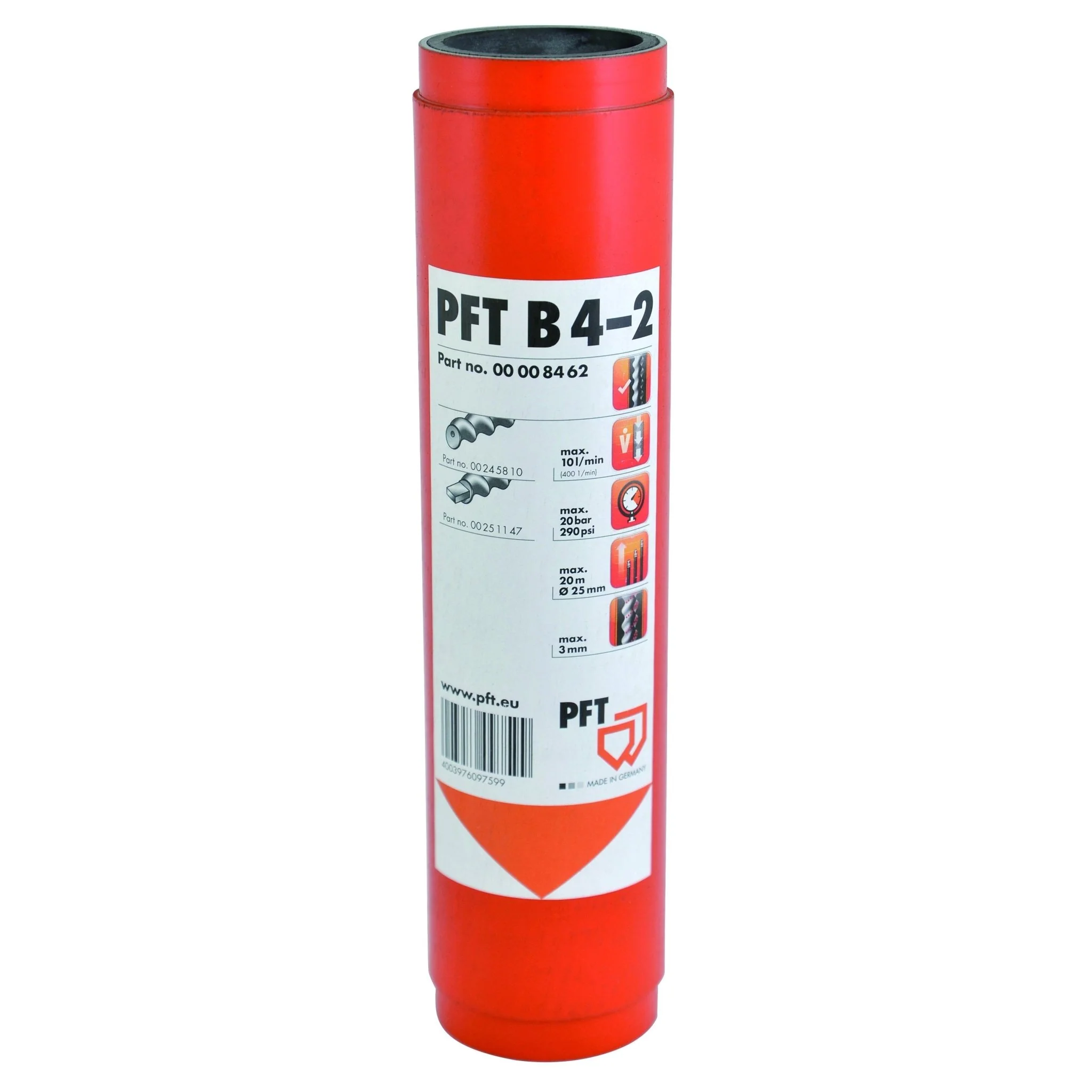 Produktbild 10