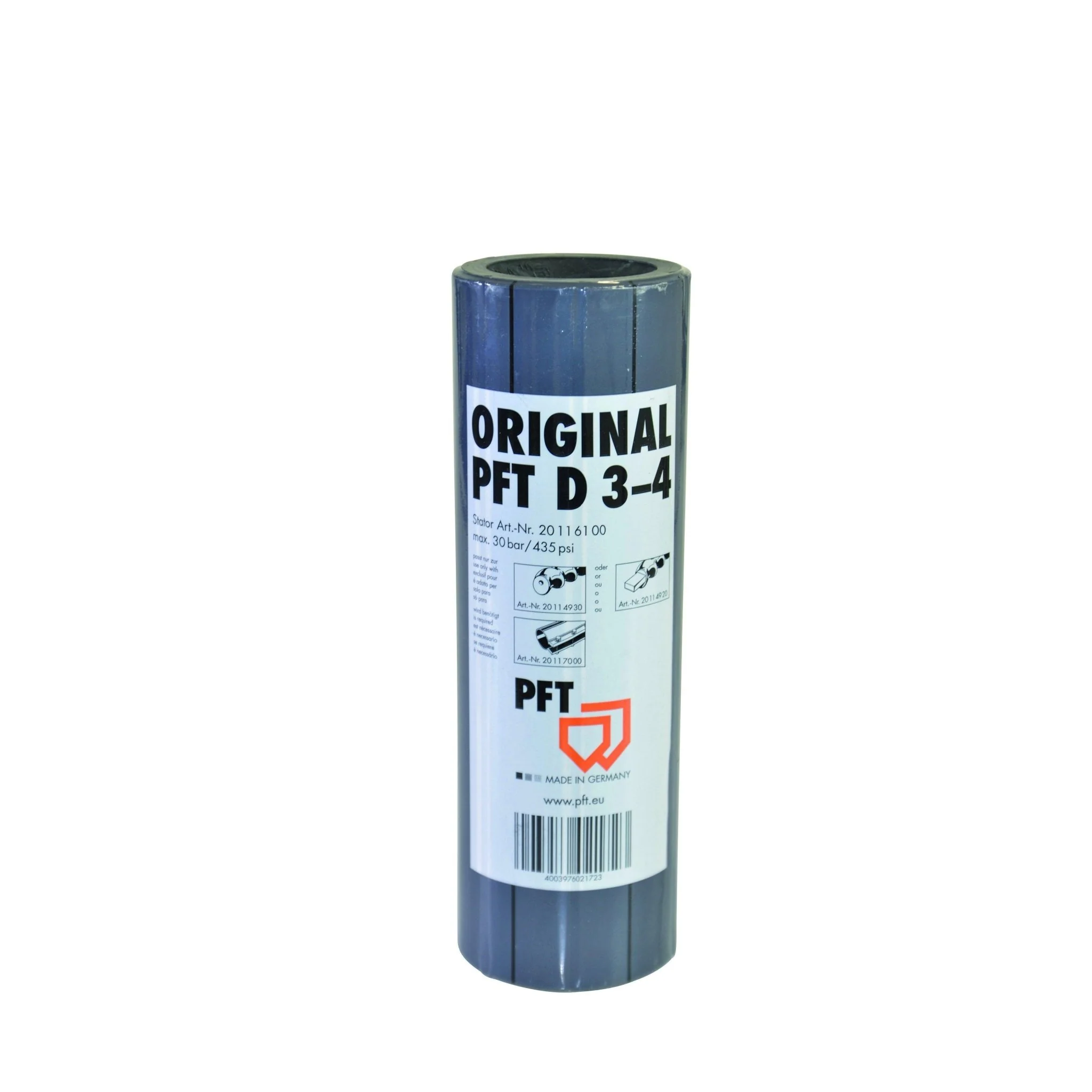 Vorschaubild 1