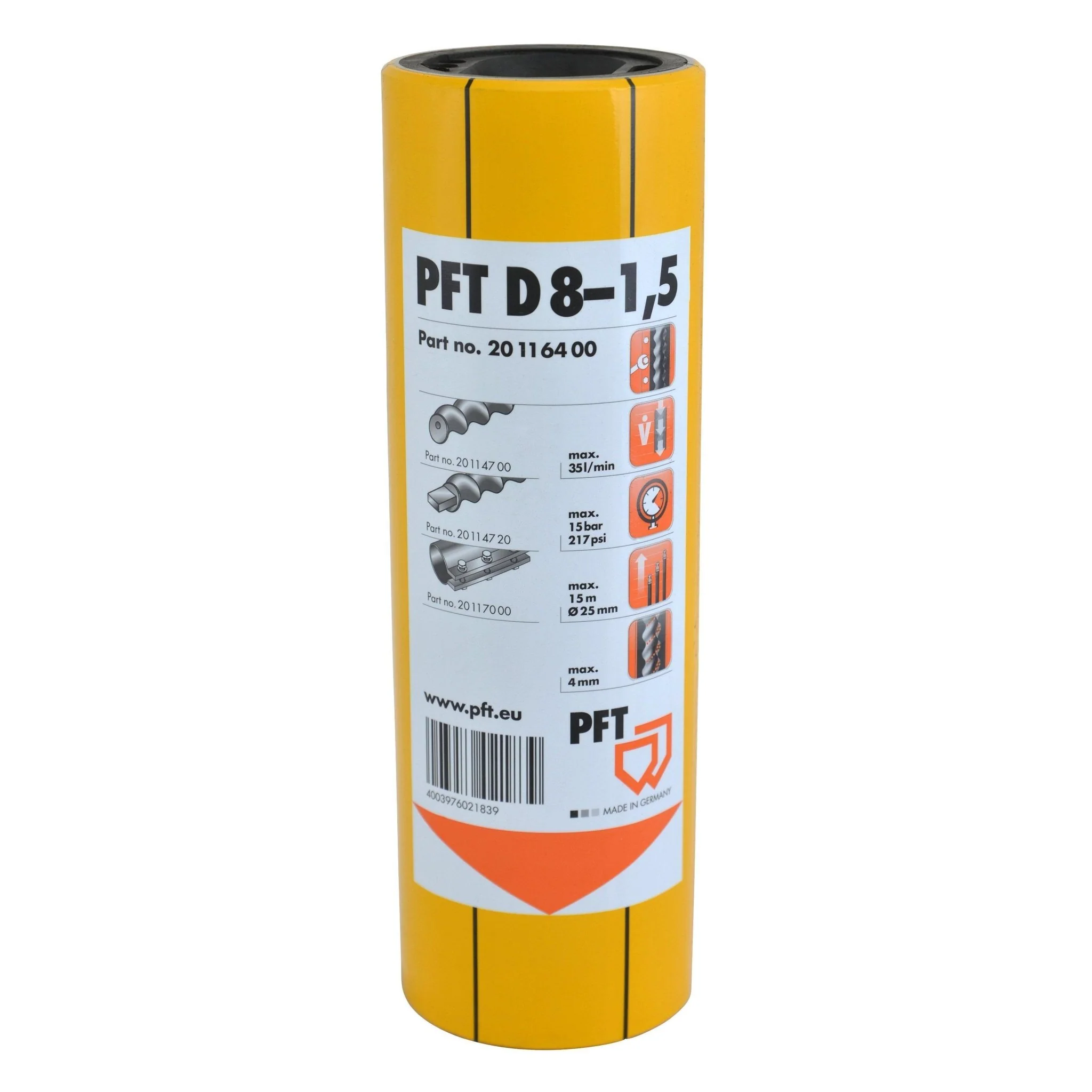 Produktbild 1