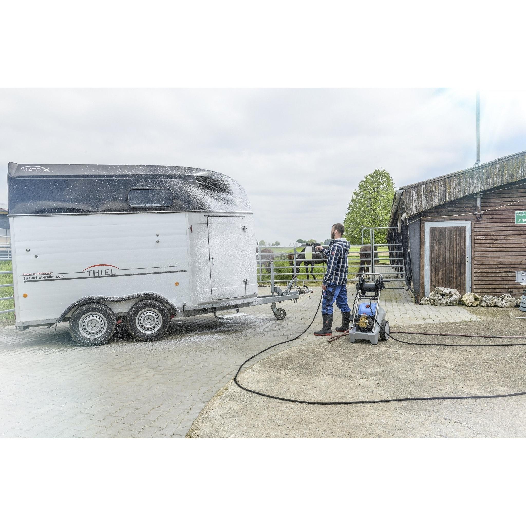 Produktbild 4