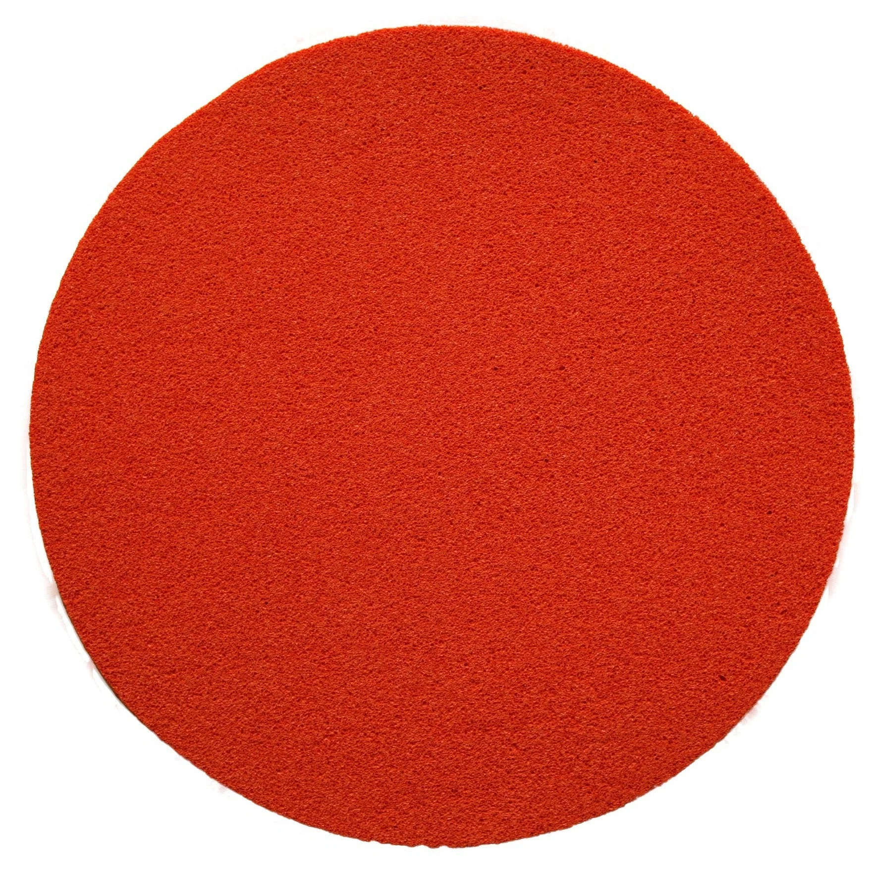 Produktbild 2