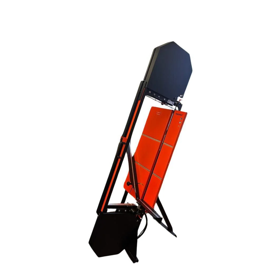 Produktbild 2