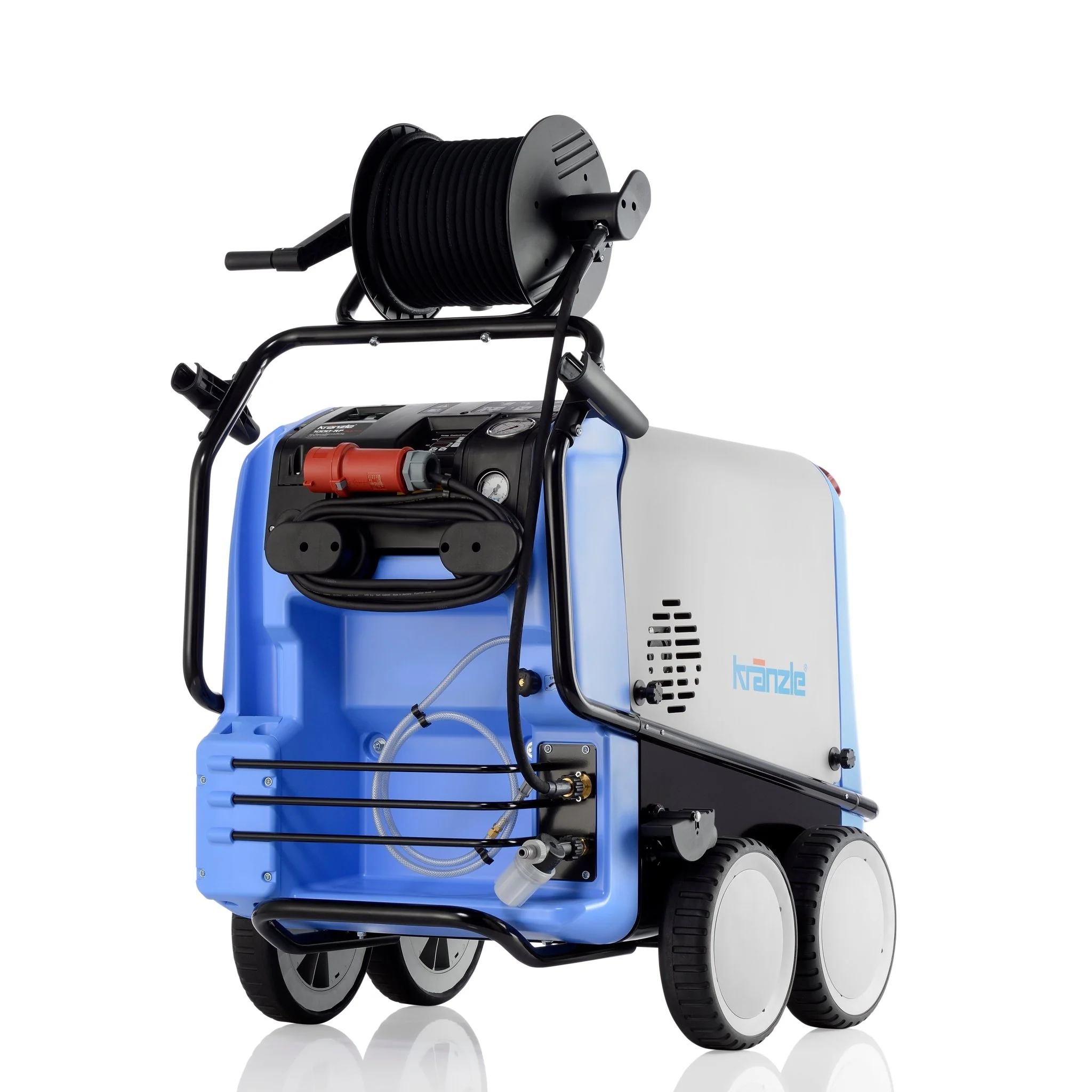 Produktbild 3