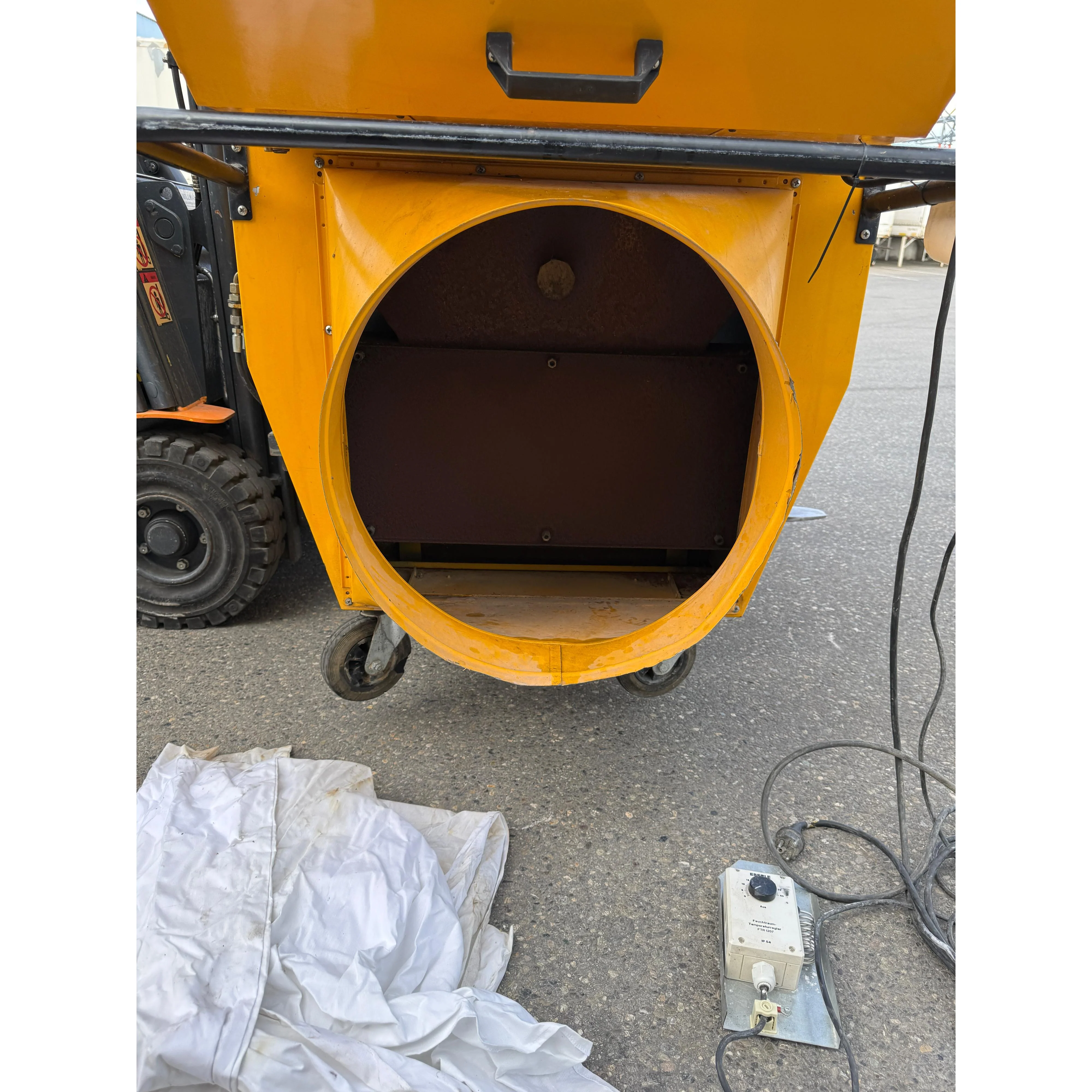 Produktbild 3